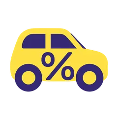 Carro de Cupons